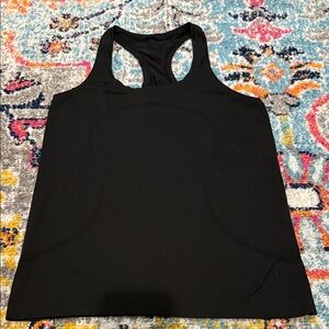 Lululemon Swiftly Tech Racerback Tank Top